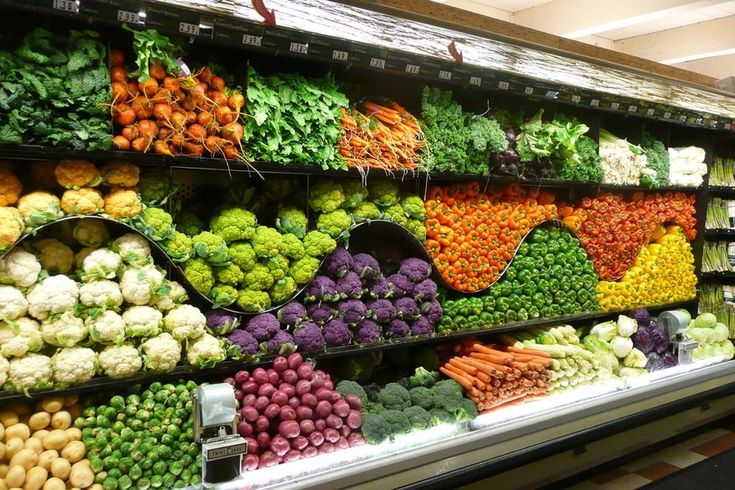 Kelima Organic Farm - Premium Organic Fruit & Vegetable Exporter